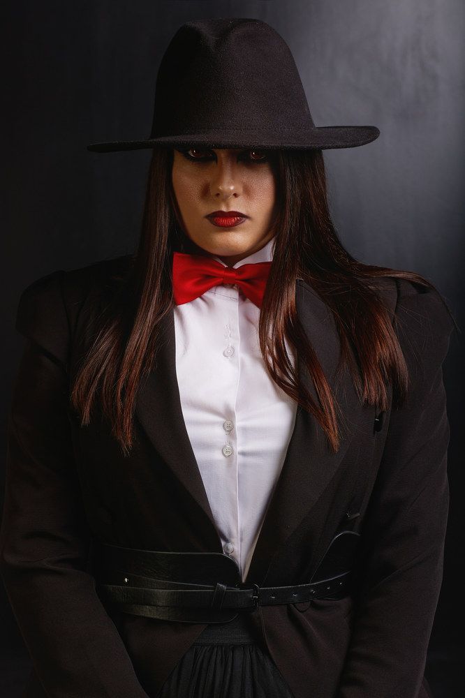 Фотография автора Бороненков Вадим