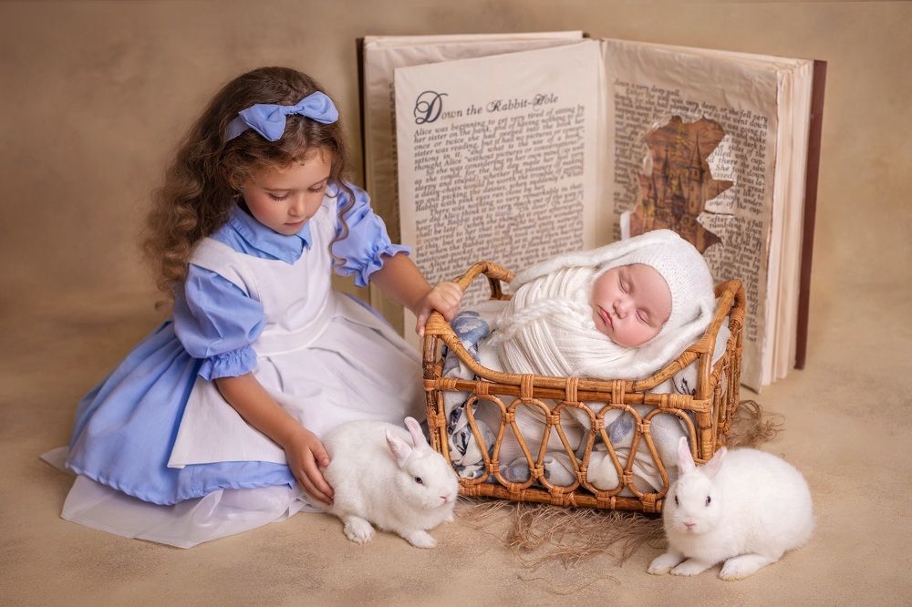 Photograph by Елена Шуба