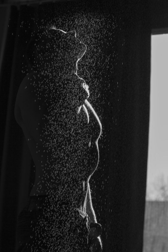 Photograph by Юлия