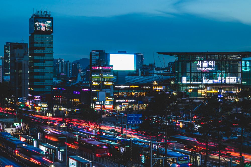 Photograph by Виктория Маркова