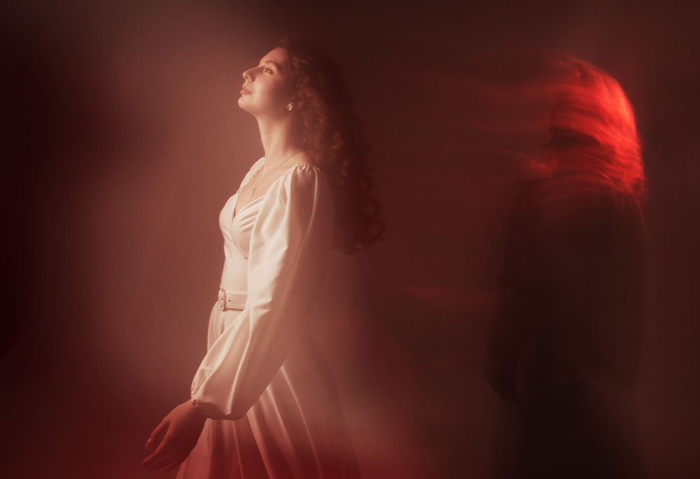 Photograph by Матвей Краузе