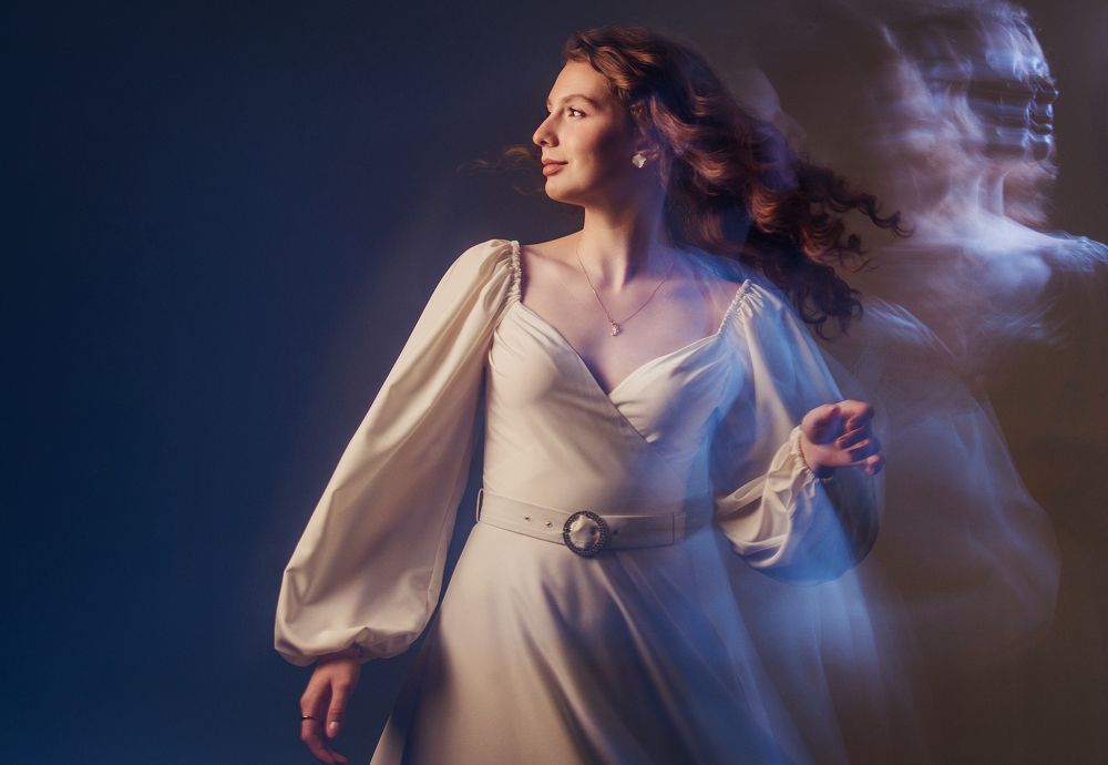 Photograph by Матвей Краузе