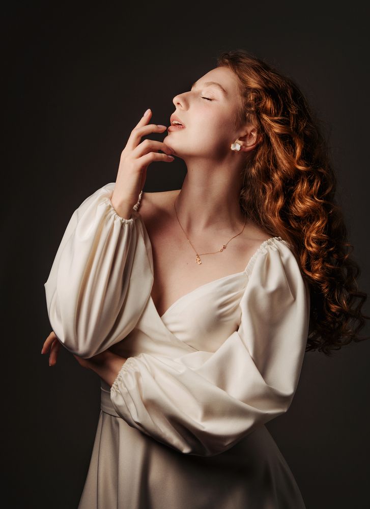 Photograph by Матвей Краузе