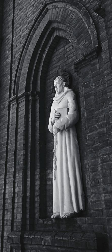 Фотография автора Аида Сидикходжаева