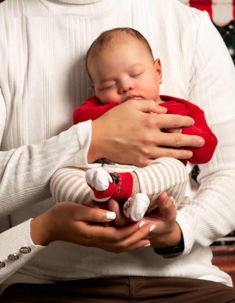 Photograph by Senthamilarasu