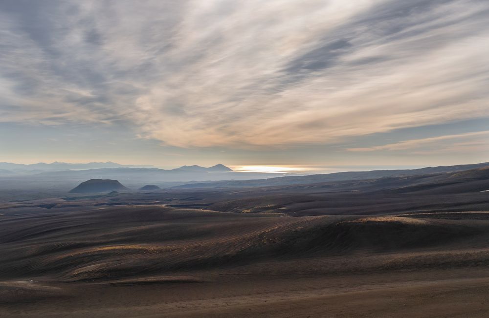 Photograph by Наталья Королева