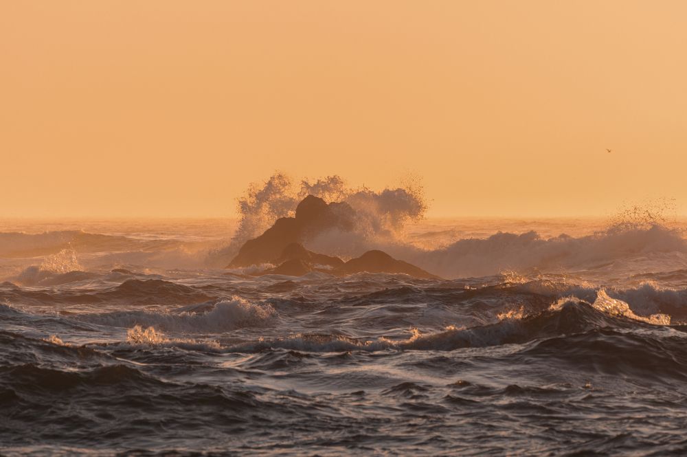 Photograph by Наталья Королева