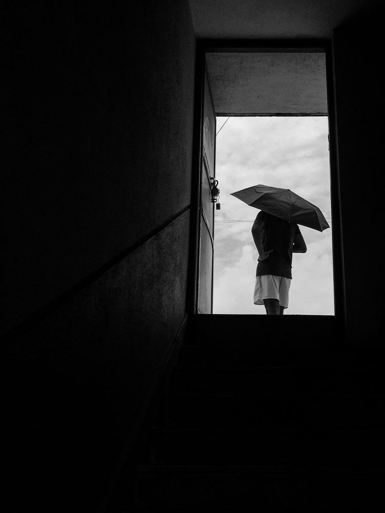 Photograph by Ankit Chavan