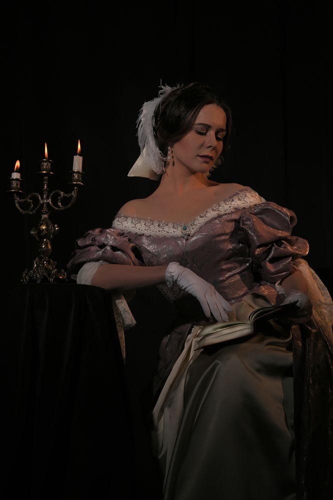 Фотография автора Татьяна Ахрахадзе