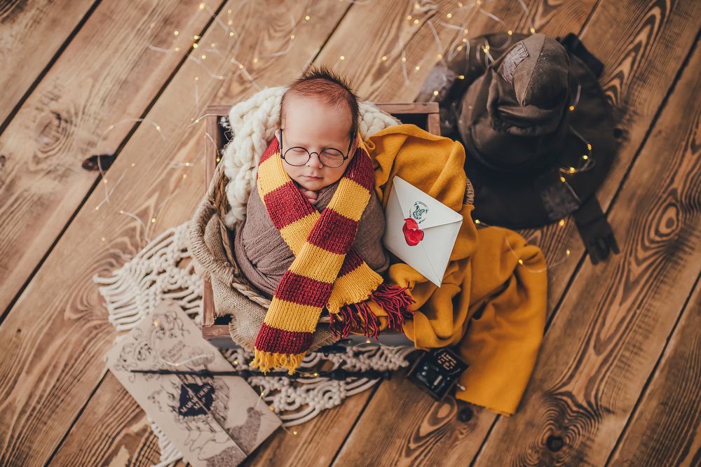 Photograph by Евгения Петрова