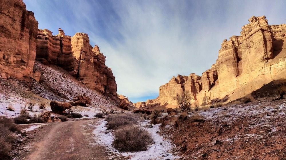 Photograph by Дарья Булавина