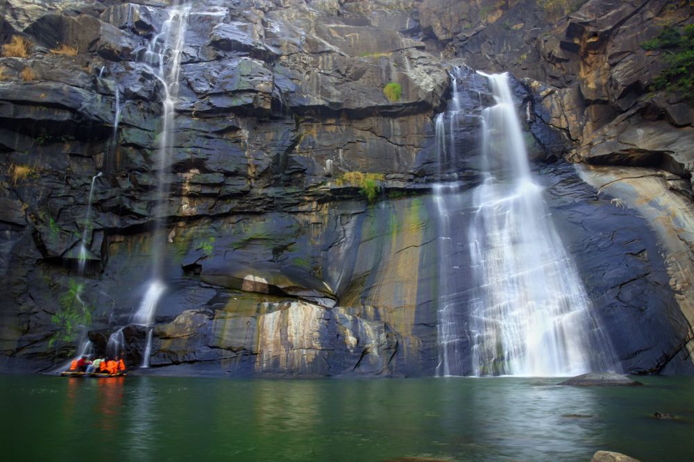 Photograph by Prasanta Roy