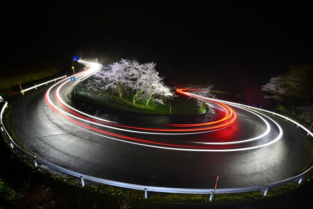 Photograph by Ohta Sigeki