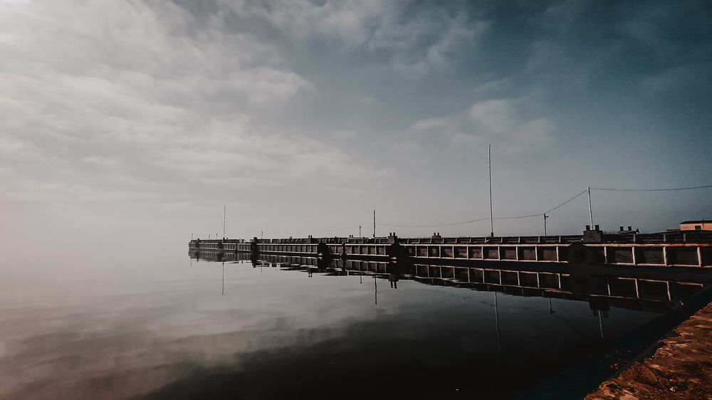 Photograph by Алексей Марченков