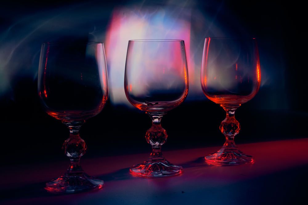 Photograph by Андрей Халемонец