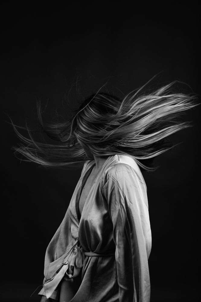 Photograph by Богдан Тарасов