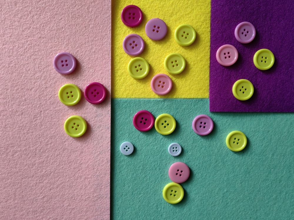 Photograph by Кристина Гареева