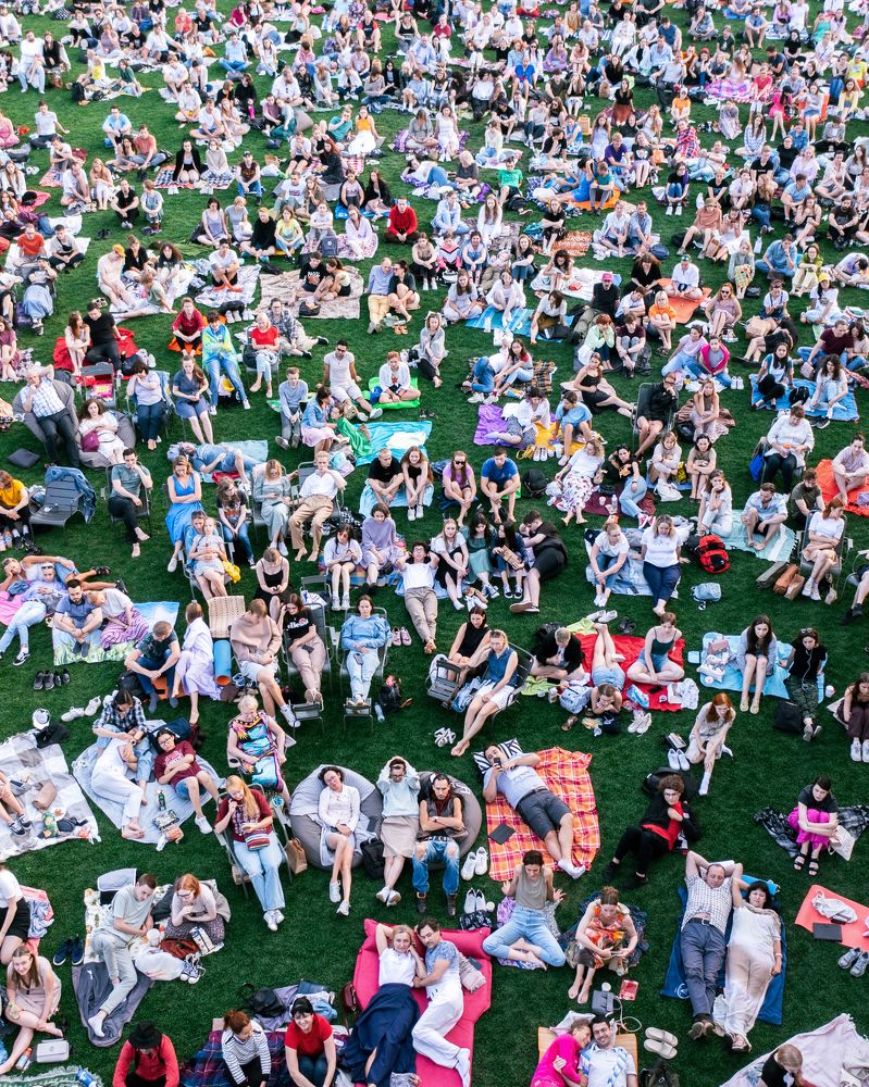 Photograph by Илья