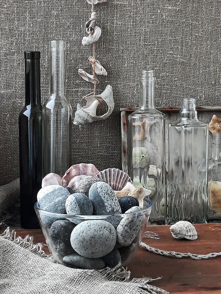 Photograph by Галина Оспищева