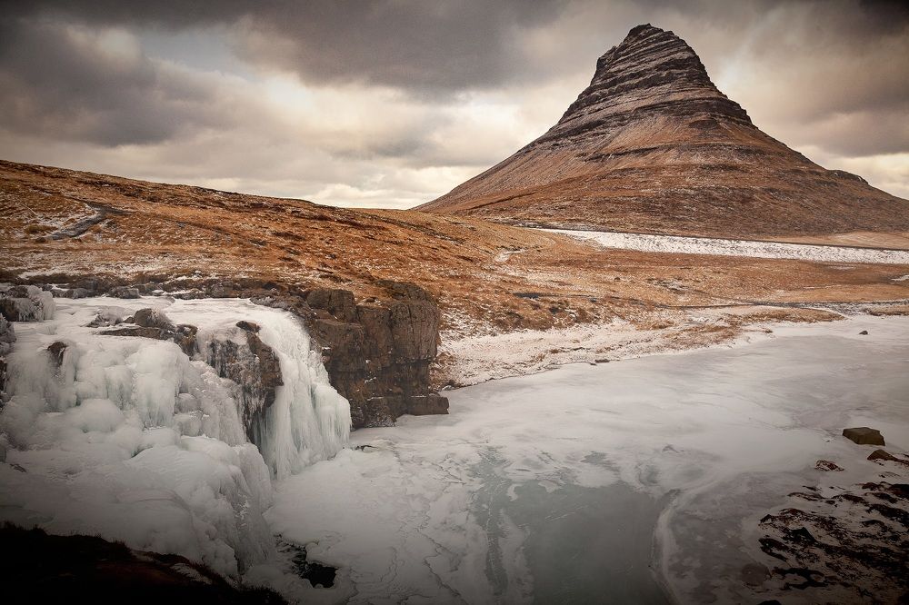 Фотография автора Anne Gabrielle Mougin