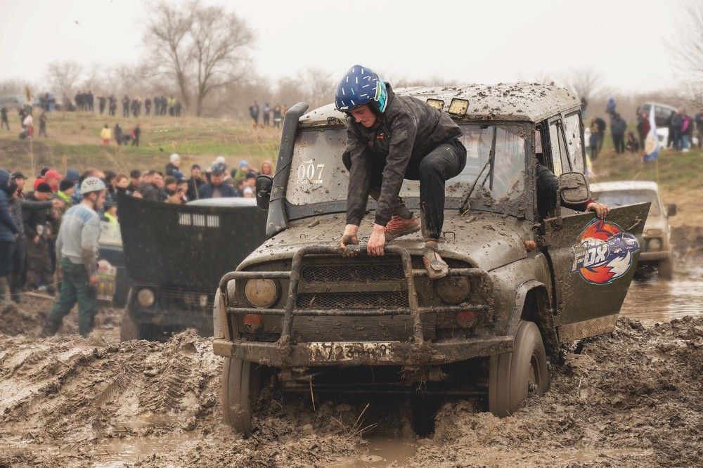 Photograph by Ирина Бандалет