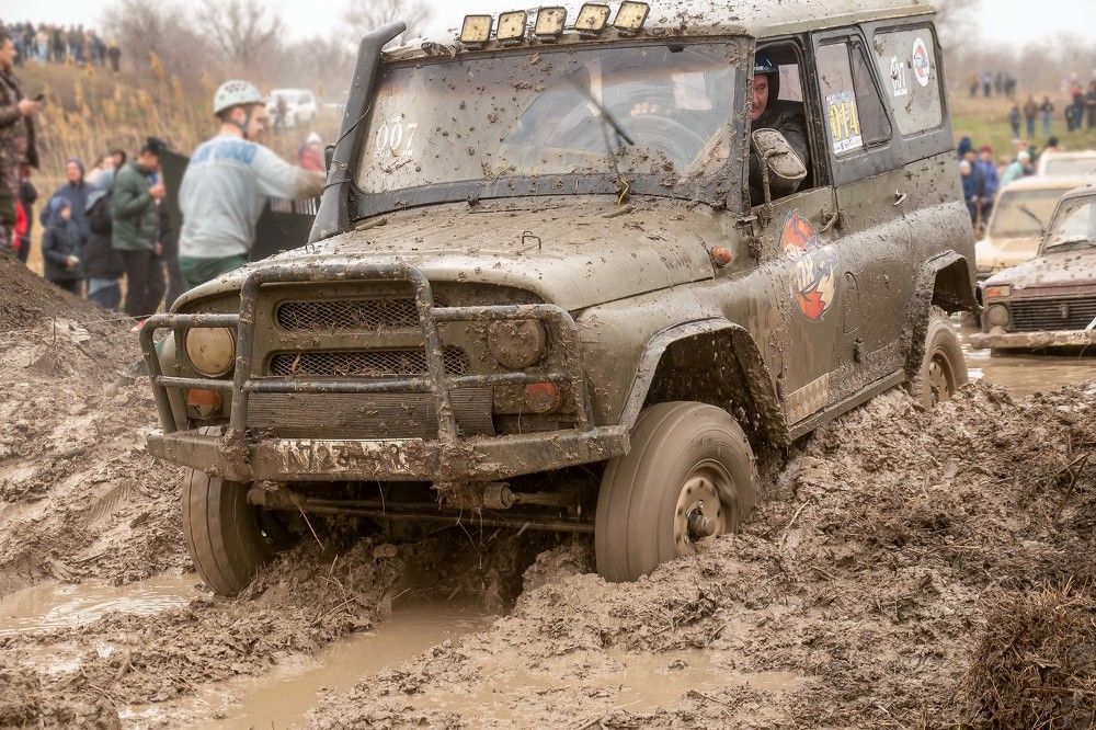 Photograph by Ирина Бандалет