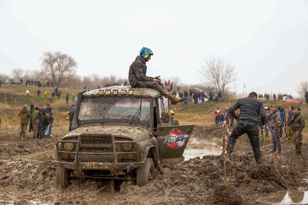 Photograph by Ирина Бандалет