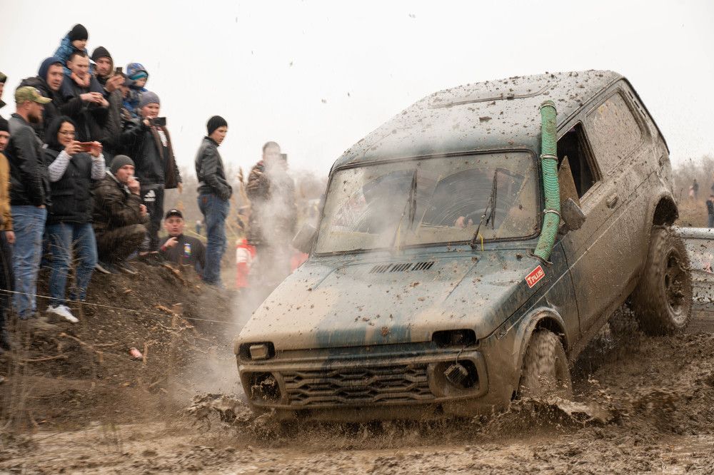 Photograph by Ирина Бандалет