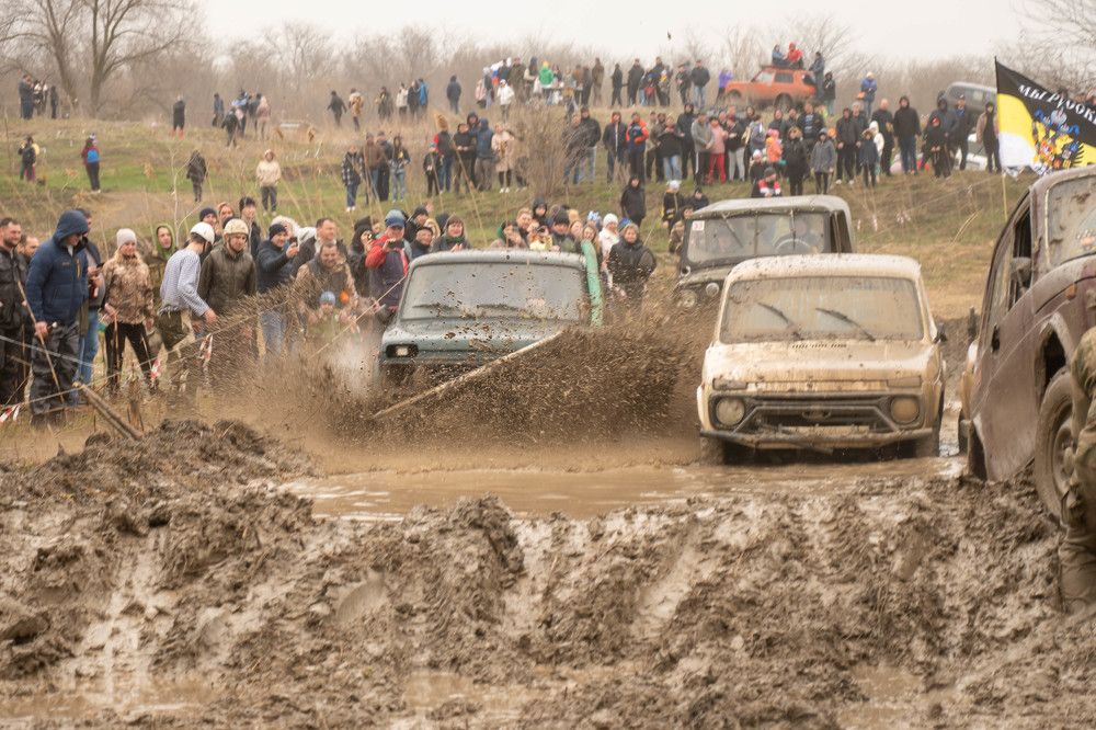 Photograph by Ирина Бандалет