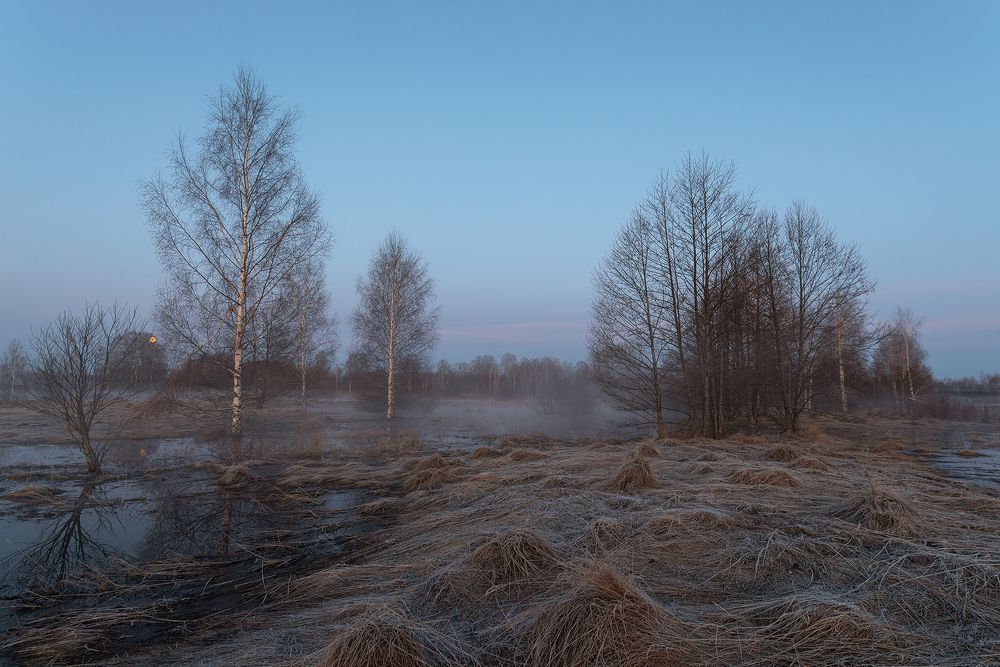 Photograph by Вадим Качанов