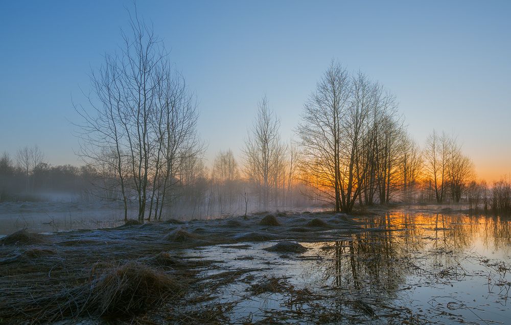 Photograph by Вадим Качанов