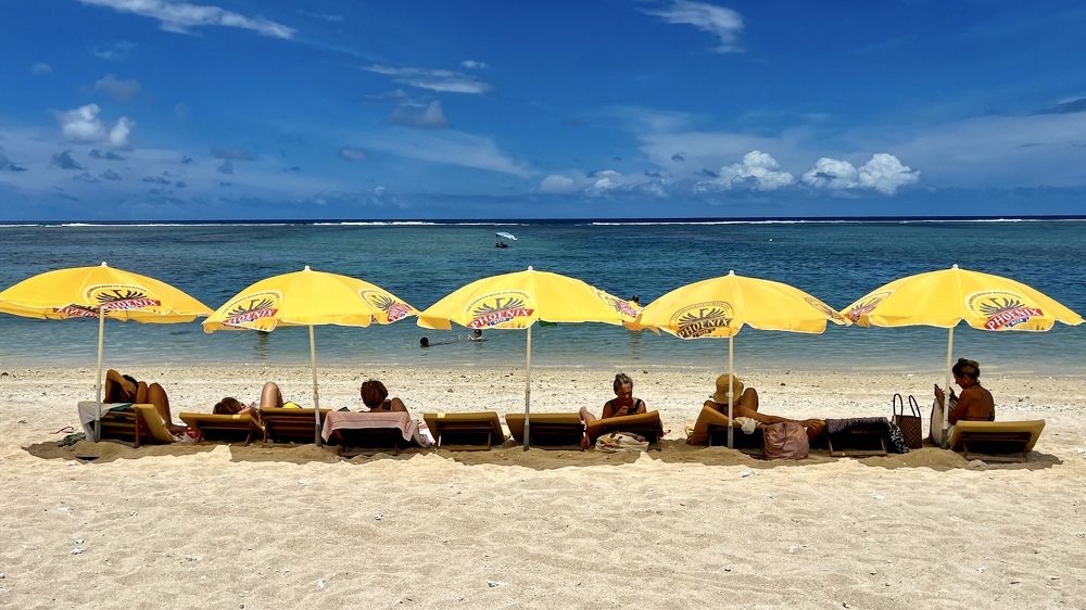 Photograph by Christine ECHEVET-ADAM de VILLIERS