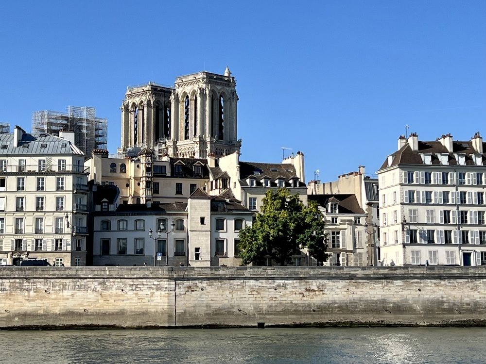 Photograph by Christine ECHEVET-ADAM de VILLIERS