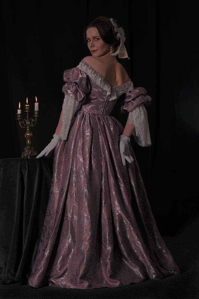 Фотография автора Татьяна Ахрахадзе