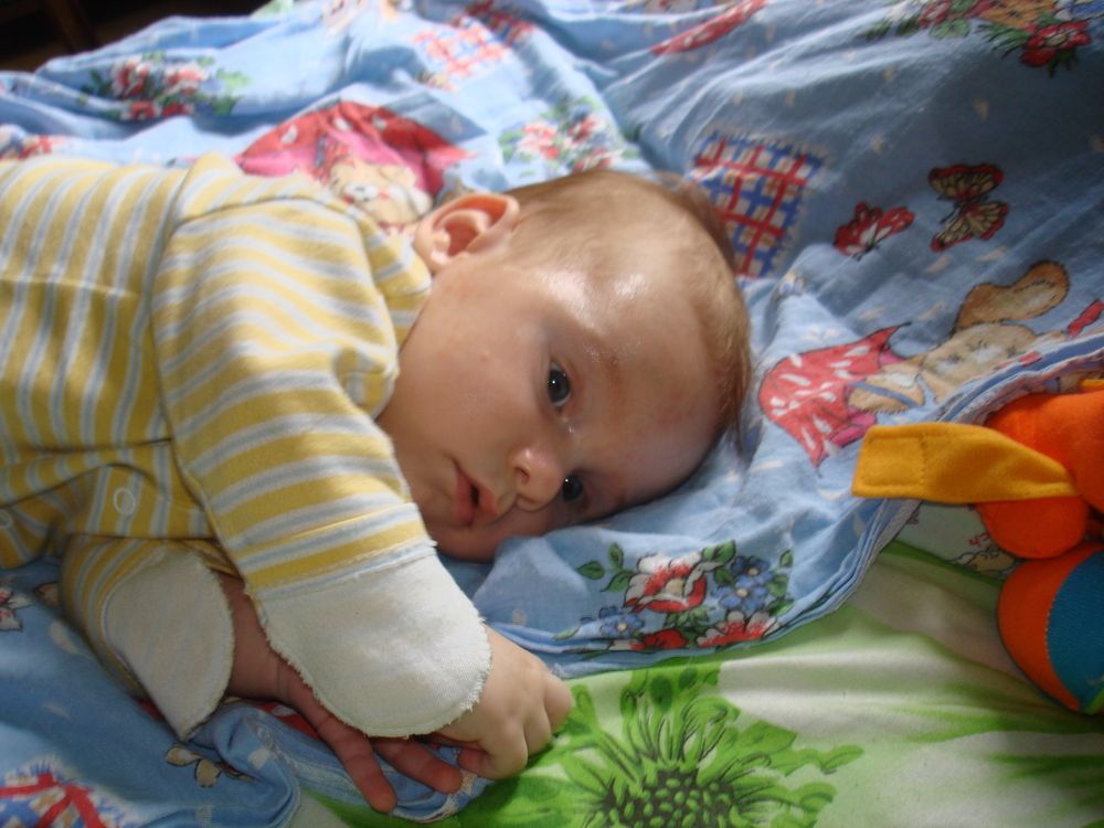 Photo #9069571