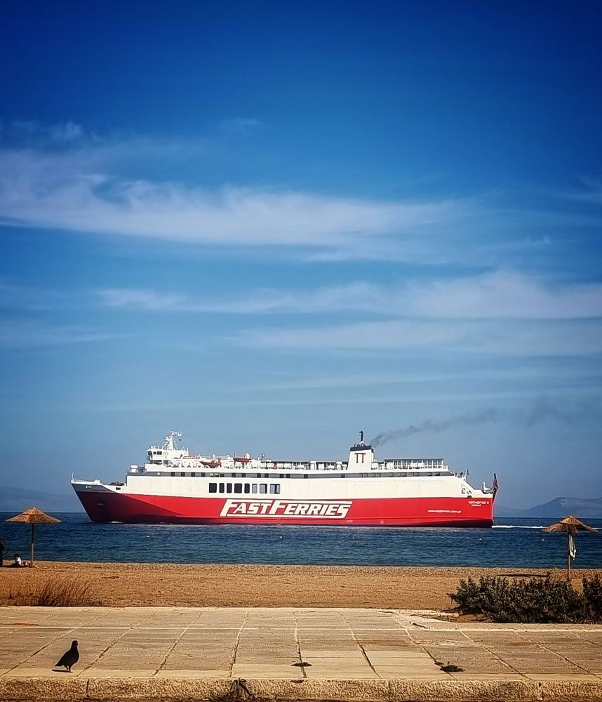 Фотография автора Olga Lyannaya