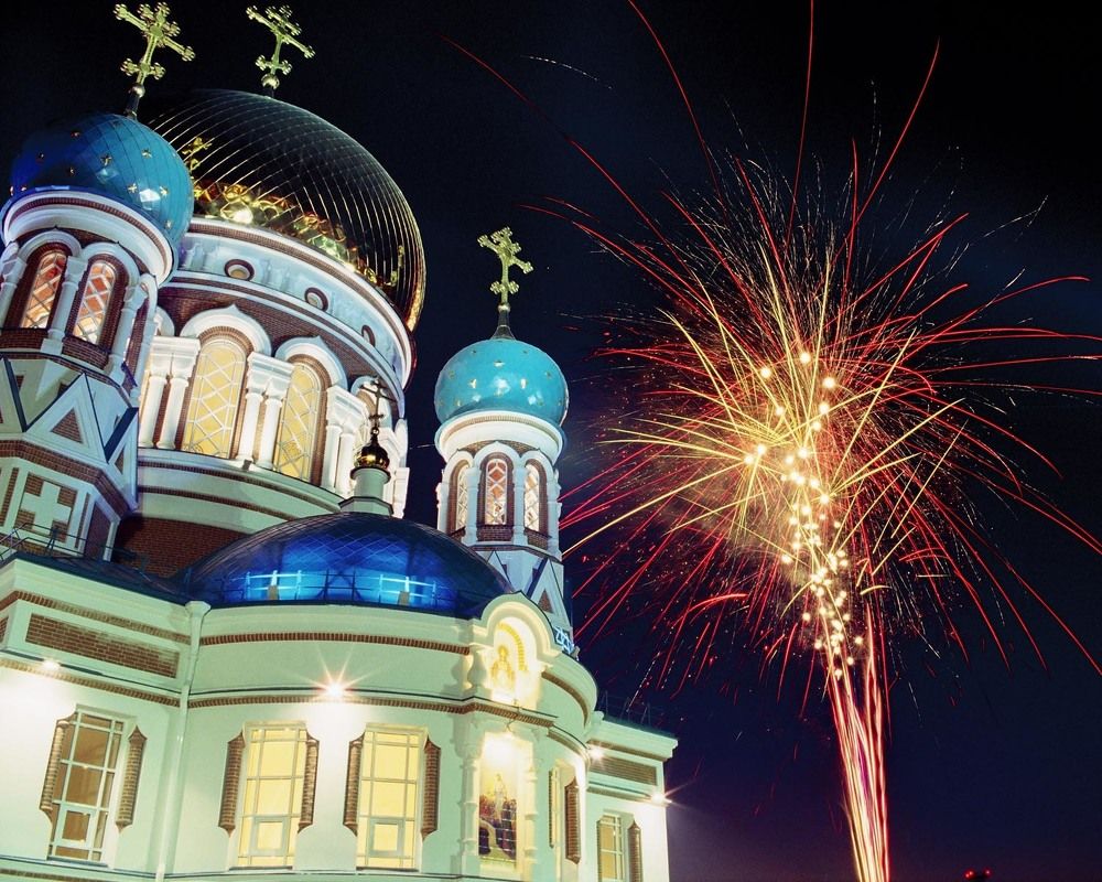 Фотография автора Татьяна Добровольская