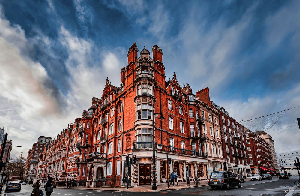 Photograph by Abdullah Al Battah