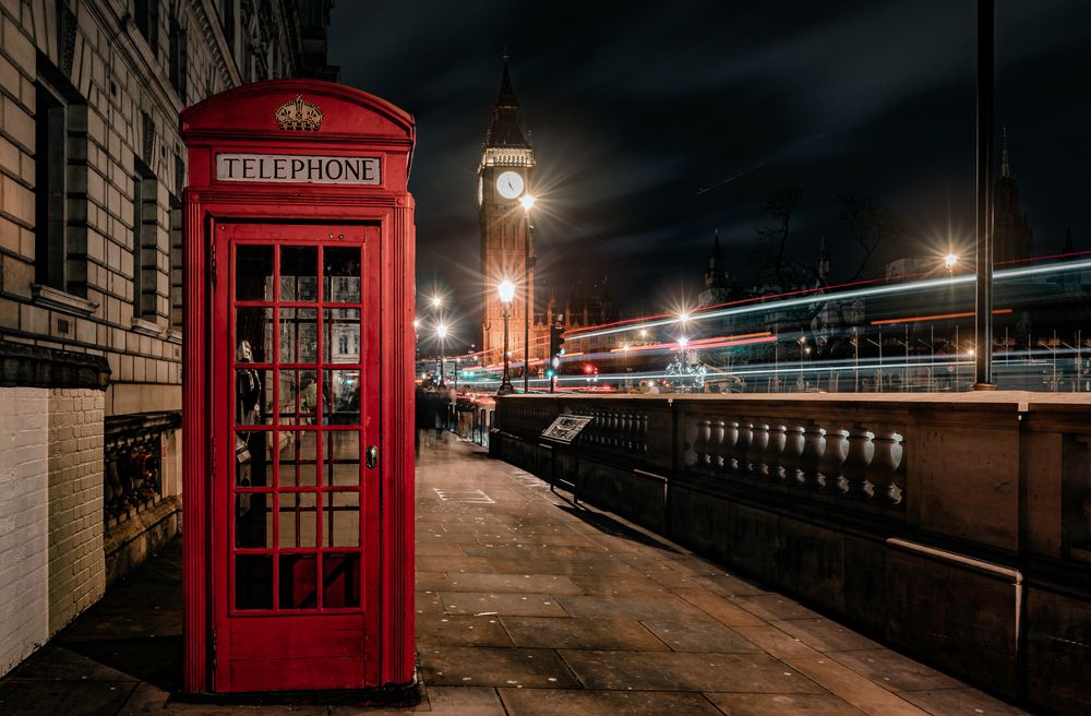 Photograph by Abdullah Al Battah