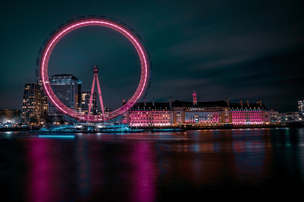 Photograph by Abdullah Al Battah