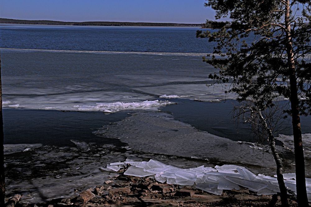 Photograph by эдуард петруша