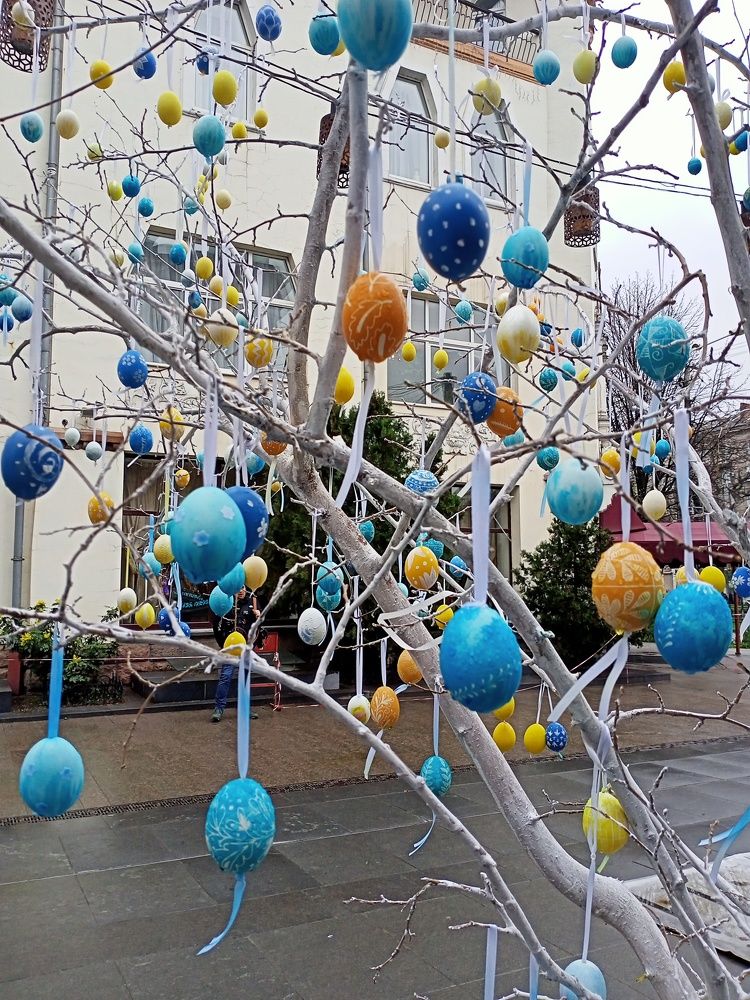 Photograph by Адамян Анна