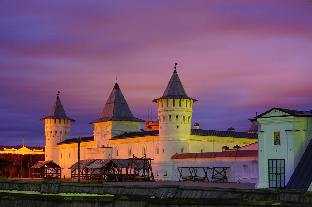 Фотография автора Татьяна Добровольская