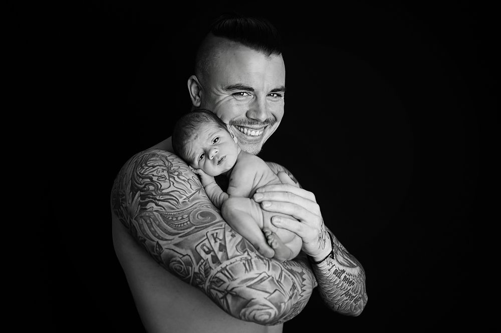 Photograph by Ирина Шафрановская