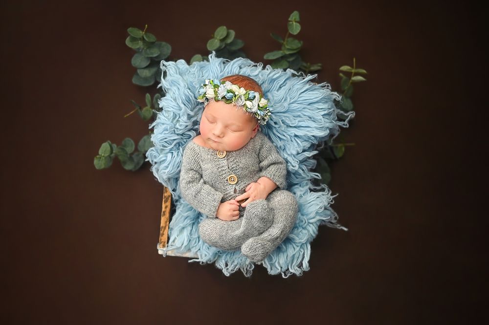 Photograph by Ирина Шафрановская