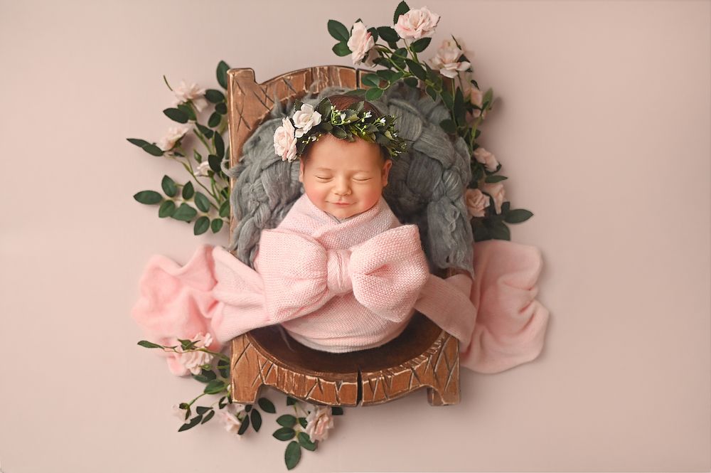 Photograph by Ирина Шафрановская