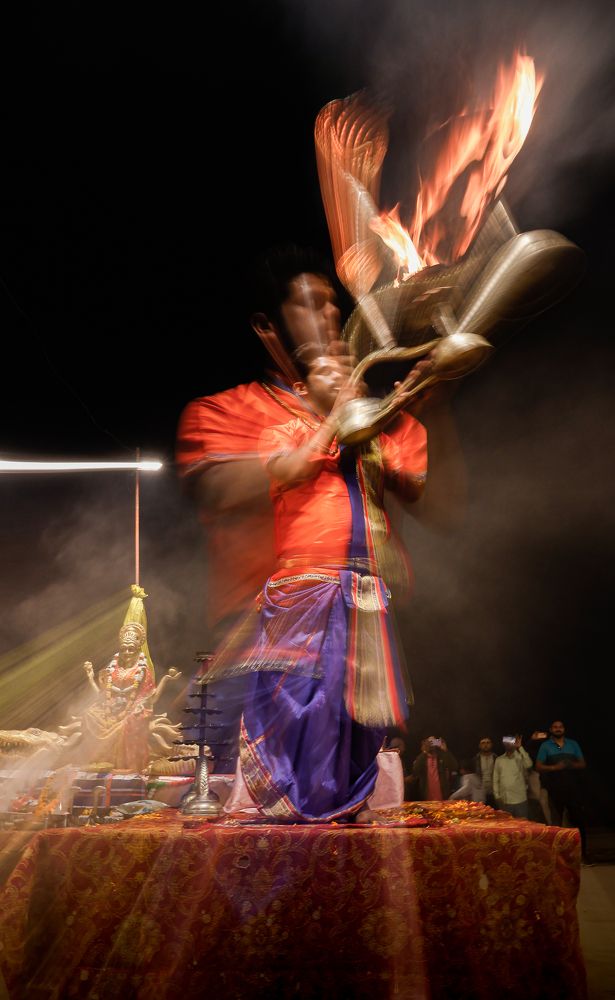 Photograph by Shubham rai