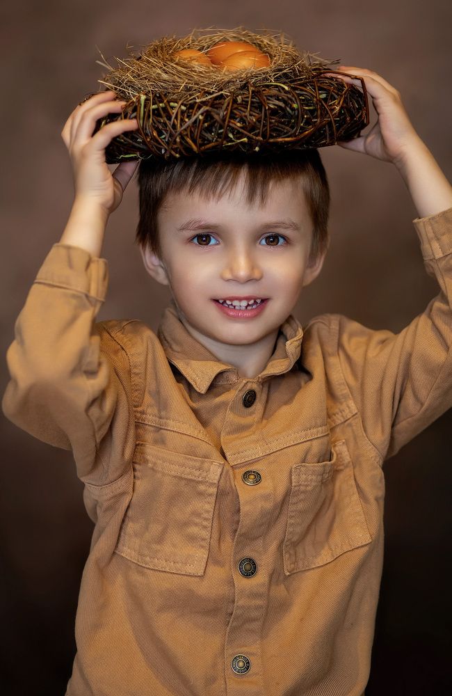 Photograph by Liza Hit