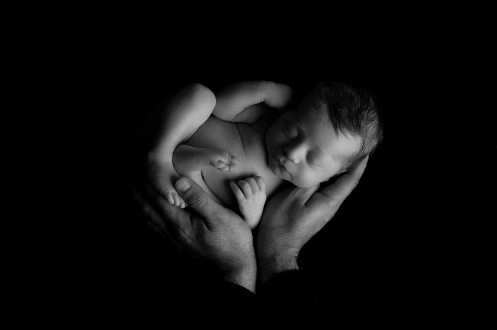 Photograph by Magdalena Kubiak