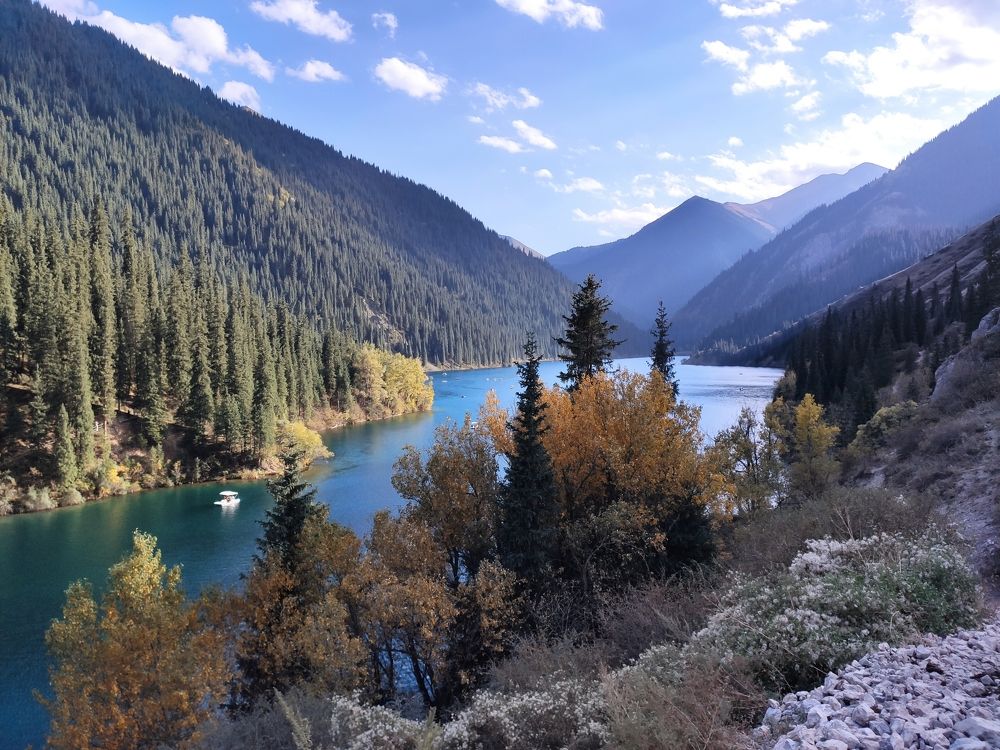 Photograph by Дарья Булавина